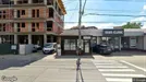 Apartment for rent, Târgu Jiu, Sud-Vest Oltenia, Strada Republicii<span class="blurred street-number" onclick="ProcessAdRequest(18106182)"><span class="hint">See no.</span>[xxxxxx]</span>