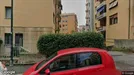 Apartment for rent, Genoa, Liguria, Via Eduardo Traverso<span class="blurred street-number" onclick="ProcessAdRequest(18106495)"><span class="hint">See no.</span>[xxxxxx]</span>