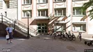 Room for rent, Stockholm City, Stockholm, David Bagares Gata<span class="blurred street-number" onclick="ProcessAdRequest(18109220)"><span class="hint">See no.</span>[xxxxxx]</span>