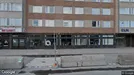 Room for rent, Vasastan, Stockholm, Norra Stationsgatan<span class="blurred street-number" onclick="ProcessAdRequest(18109230)"><span class="hint">See no.</span>[xxxxxx]</span>