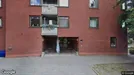 Room for rent, Östermalm, Stockholm, Professorsslingan<span class="blurred street-number" onclick="ProcessAdRequest(18109233)"><span class="hint">See no.</span>[xxxxxx]</span>