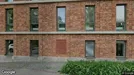 Room for rent, Stockholm South, Stockholm, Simrishamnsvägen<span class="blurred street-number" onclick="ProcessAdRequest(18109241)"><span class="hint">See no.</span>[xxxxxx]</span>