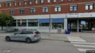 Room for rent, Östermalm, Stockholm, Professorsslingan<span class="blurred street-number" onclick="ProcessAdRequest(18109254)"><span class="hint">See no.</span>[xxxxxx]</span>