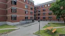 Room for rent, Östermalm, Stockholm, Forskarbacken<span class="blurred street-number" onclick="ProcessAdRequest(18109255)"><span class="hint">See no.</span>[xxxxxx]</span>