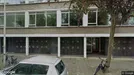 Apartment for rent, The Hague Escamp, The Hague, Purmerendstraat<span class="blurred street-number" onclick="ProcessAdRequest(18109782)"><span class="hint">See no.</span>[xxxxxx]</span>
