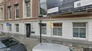 Apartment for rent, The Hague Centrum, The Hague, Van de Spiegelstraat<span class="blurred street-number" onclick="ProcessAdRequest(18109786)"><span class="hint">See no.</span>[xxxxxx]</span>