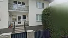 Apartment for rent, Maria Enzersdorf, Niederösterreich, Johann Strauß-Gasse<span class="blurred street-number" onclick="ProcessAdRequest(18110684)"><span class="hint">See no.</span>[xxxxxx]</span>
