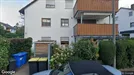 Apartment for rent, Nuremberg, Bayern, Kranzbergstraße<span class="blurred street-number" onclick="ProcessAdRequest(18110860)"><span class="hint">See no.</span>[xxxxxx]</span>