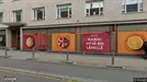 Apartment for rent, Tampere Keskinen, Tampere, Satamakatu<span class="blurred street-number" onclick="ProcessAdRequest(18111542)"><span class="hint">See no.</span>[xxxxxx]</span>