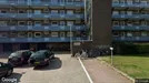 Apartment for rent, Gooise Meren, North Holland, Betje Wolfflaan<span class="blurred street-number" onclick="ProcessAdRequest(18111549)"><span class="hint">See no.</span>[xxxxxx]</span>