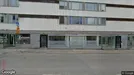 Apartment for rent, Tampere Keskinen, Tampere, Satakunnankatu<span class="blurred street-number" onclick="ProcessAdRequest(18112275)"><span class="hint">See no.</span>[xxxxxx]</span>