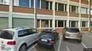 Apartment for rent, Lugano, Ticino (Kantone), Via Chiosso<span class="blurred street-number" onclick="ProcessAdRequest(18112925)"><span class="hint">See no.</span>[xxxxxx]</span>