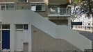 Apartment for rent, The Hague Escamp, The Hague, Escamplaan<span class="blurred street-number" onclick="ProcessAdRequest(18114299)"><span class="hint">See no.</span>[xxxxxx]</span>