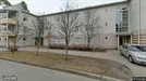 Apartment for rent, Jyväskylä, Keski-Suomi, PUOLUKKAKUJA<span class="blurred street-number" onclick="ProcessAdRequest(18114645)"><span class="hint">See no.</span>[xxxxxx]</span>