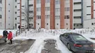 Apartment for rent, Jyväskylä, Keski-Suomi, Suuruspääntie<span class="blurred street-number" onclick="ProcessAdRequest(18114647)"><span class="hint">See no.</span>[xxxxxx]</span>