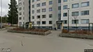 Apartment for rent, Jyväskylä, Keski-Suomi, Kangasvuorentie<span class="blurred street-number" onclick="ProcessAdRequest(18114651)"><span class="hint">See no.</span>[xxxxxx]</span>