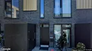 Apartment for rent, Odense M, Odense, Munkebjergvænget<span class="blurred street-number" onclick="ProcessAdRequest(18116043)"><span class="hint">See no.</span>[xxxxxx]</span>