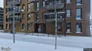 Apartment for rent, Umeå, Västerbotten County, Näckens väg<span class="blurred street-number" onclick="ProcessAdRequest(18118908)"><span class="hint">See no.</span>[xxxxxx]</span>