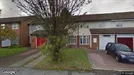 Apartment for rent, Birmingham - West Midlands, West Midlands, Odell Place<span class="blurred street-number" onclick="ProcessAdRequest(18123957)"><span class="hint">See no.</span>[xxxxxx]</span>