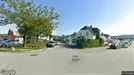 Apartment for rent, Kristiansand, Vest-Agder, Kristiansand S<span class="blurred street-number" onclick="ProcessAdRequest(18124479)"><span class="hint">See no.</span>[xxxxxx]</span>