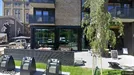 Apartment for rent, Skien, Telemark, Tømmerkaia<span class="blurred street-number" onclick="ProcessAdRequest(18124830)"><span class="hint">See no.</span>[xxxxxx]</span>