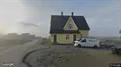 Apartment for rent, Kragerø, Telemark, FOSSINGVEIEN<span class="blurred street-number" onclick="ProcessAdRequest(18124831)"><span class="hint">See no.</span>[xxxxxx]</span>