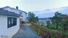 Room for rent, Porsgrunn, Telemark, Strømtangveegen<span class="blurred street-number" onclick="ProcessAdRequest(18124832)"><span class="hint">See no.</span>[xxxxxx]</span>