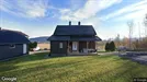 Apartment for rent, Bø, Telemark, Hågåbergja<span class="blurred street-number" onclick="ProcessAdRequest(18124834)"><span class="hint">See no.</span>[xxxxxx]</span>