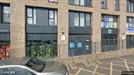 Apartment for rent, Birmingham - West Midlands, West Midlands, Apartment<span class="blurred street-number" onclick="ProcessAdRequest(18125203)"><span class="hint">See no.</span>[xxxxxx]</span>