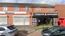 Apartment for rent, Bilston - West Midlands, West Midlands, Flat<span class="blurred street-number" onclick="ProcessAdRequest(18125269)"><span class="hint">See no.</span>[xxxxxx]</span>