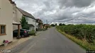 Apartment for rent, Worcester - Worcestershire, West Midlands, Flat<span class="blurred street-number" onclick="ProcessAdRequest(18125307)"><span class="hint">See no.</span>[xxxxxx]</span>