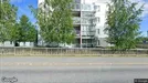 Apartment for rent, Umeå, Västerbotten County, Mariehemsvägen<span class="blurred street-number" onclick="ProcessAdRequest(18126062)"><span class="hint">See no.</span>[xxxxxx]</span>