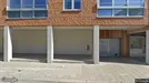 Apartment for rent, Skellefteå, Västerbotten County, Köpmangatan<span class="blurred street-number" onclick="ProcessAdRequest(18126090)"><span class="hint">See no.</span>[xxxxxx]</span>