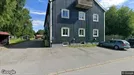 Apartment for rent, Umeå, Västerbotten County, Hagmarksvägen<span class="blurred street-number" onclick="ProcessAdRequest(18126097)"><span class="hint">See no.</span>[xxxxxx]</span>