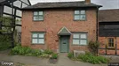Apartment for rent, Leominster - Herefordshire, West Midlands, High Street 2