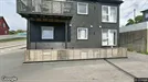 Apartment for rent, Kristiansand, Vest-Agder, Vågsbygdveien<span class="blurred street-number" onclick="ProcessAdRequest(18129302)"><span class="hint">See no.</span>[xxxxxx]</span>