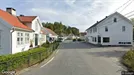 Apartment for rent, Mandal, Vest-Agder, Upsakerveien<span class="blurred street-number" onclick="ProcessAdRequest(18129304)"><span class="hint">See no.</span>[xxxxxx]</span>