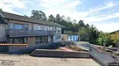 Apartment for rent, Kristiansand, Vest-Agder, Vardåsveien<span class="blurred street-number" onclick="ProcessAdRequest(18129308)"><span class="hint">See no.</span>[xxxxxx]</span>