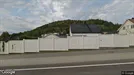 Room for rent, Porsgrunn, Telemark, Bjørndalvegen<span class="blurred street-number" onclick="ProcessAdRequest(18129461)"><span class="hint">See no.</span>[xxxxxx]</span>