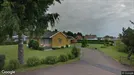 Room for rent, Sandefjord, Vestfold, Vokterveien<span class="blurred street-number" onclick="ProcessAdRequest(18129539)"><span class="hint">See no.</span>[xxxxxx]</span>