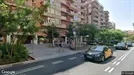 Room for rent, Mamoiada, Sardegna, Carrer de Pi i Margall<span class="blurred street-number" onclick="ProcessAdRequest(18130308)"><span class="hint">See no.</span>[xxxxxx]</span>