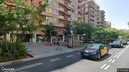 Rooms for rent in Mamoiada - Photo from Google Street View