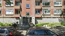 Apartment for rent, Groningen, Groningen (region), Bosboom-Toussaintstraat<span class="blurred street-number" onclick="ProcessAdRequest(18132483)"><span class="hint">See no.</span>[xxxxxx]</span>
