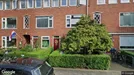 Apartment for rent, Groningen, Groningen (region), Bataviastraat<span class="blurred street-number" onclick="ProcessAdRequest(18132485)"><span class="hint">See no.</span>[xxxxxx]</span>