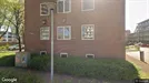Apartment for rent, Groningen, Groningen (region), Eglantierstraat<span class="blurred street-number" onclick="ProcessAdRequest(18132487)"><span class="hint">See no.</span>[xxxxxx]</span>
