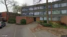 Apartment for rent, Groningen, Groningen (region), Sloep<span class="blurred street-number" onclick="ProcessAdRequest(18132488)"><span class="hint">See no.</span>[xxxxxx]</span>