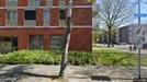 Apartment for rent, Groningen, Groningen (region), Berkenlaan<span class="blurred street-number" onclick="ProcessAdRequest(18132492)"><span class="hint">See no.</span>[xxxxxx]</span>