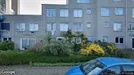 Apartment for rent, Haarlem, North Holland, Heinrich Bollstraat<span class="blurred street-number" onclick="ProcessAdRequest(18132497)"><span class="hint">See no.</span>[xxxxxx]</span>
