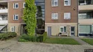 Apartment for rent, Rheden, Gelderland, Roerdompstraat<span class="blurred street-number" onclick="ProcessAdRequest(18132881)"><span class="hint">See no.</span>[xxxxxx]</span>