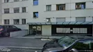 Apartment for rent, Zürich Distrikt 7, Zürich, Hofackerstrasse<span class="blurred street-number" onclick="ProcessAdRequest(18133864)"><span class="hint">See no.</span>[xxxxxx]</span>